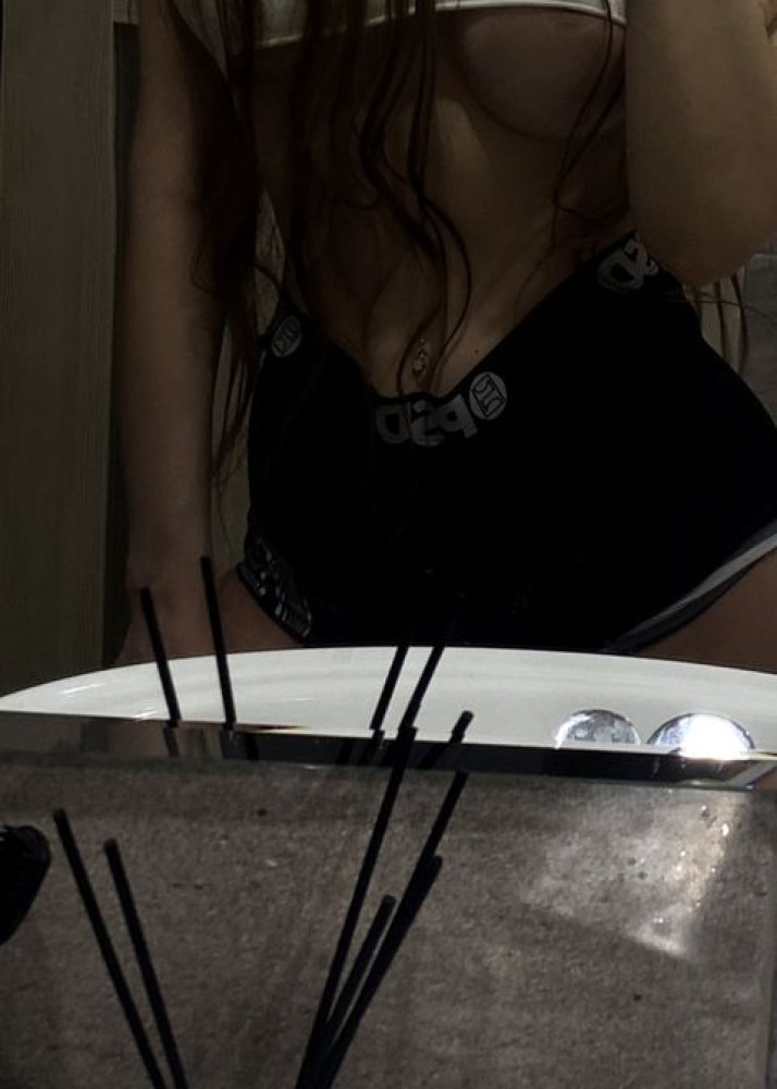 Индивидуалка Вита фото № 2 в городе Каневская