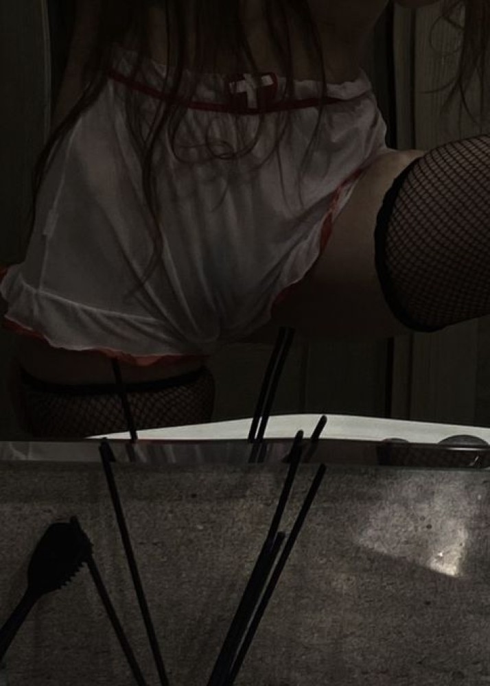 Индивидуалка Вита фото № 2 в городе Каневская