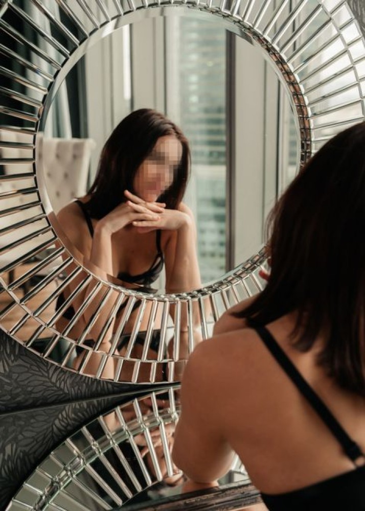 Индивидуалка Яна фото № 2 в городе Каневская