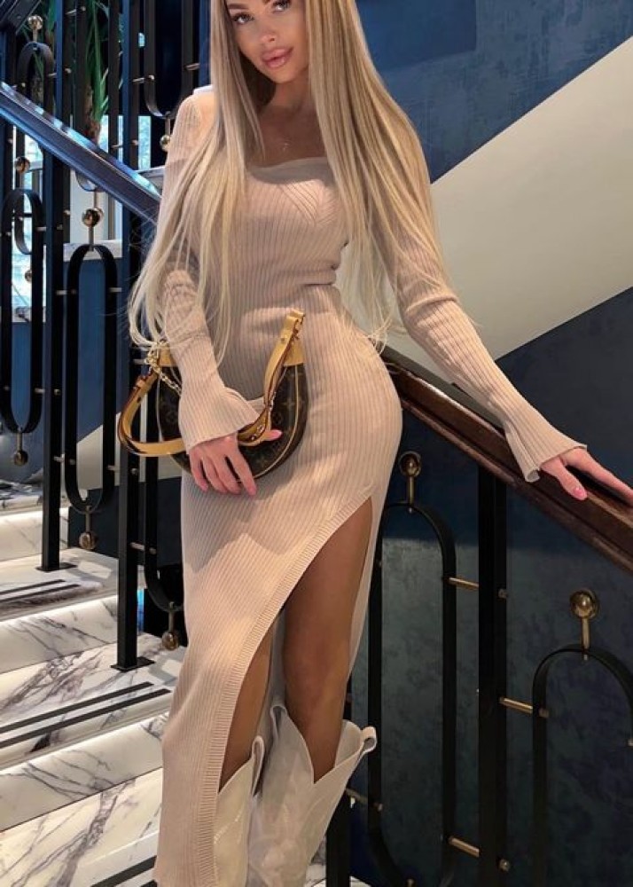 Индивидуалка Юля фото № 2 в городе Каневская