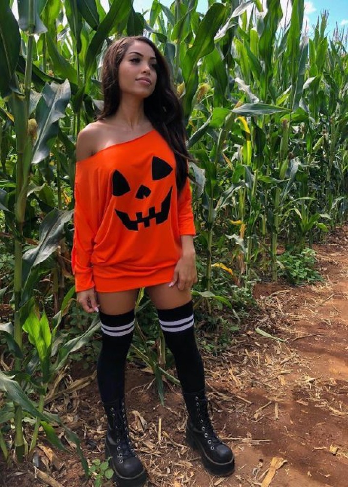 Индивидуалка Жезель фото № 2 в городе Каневская