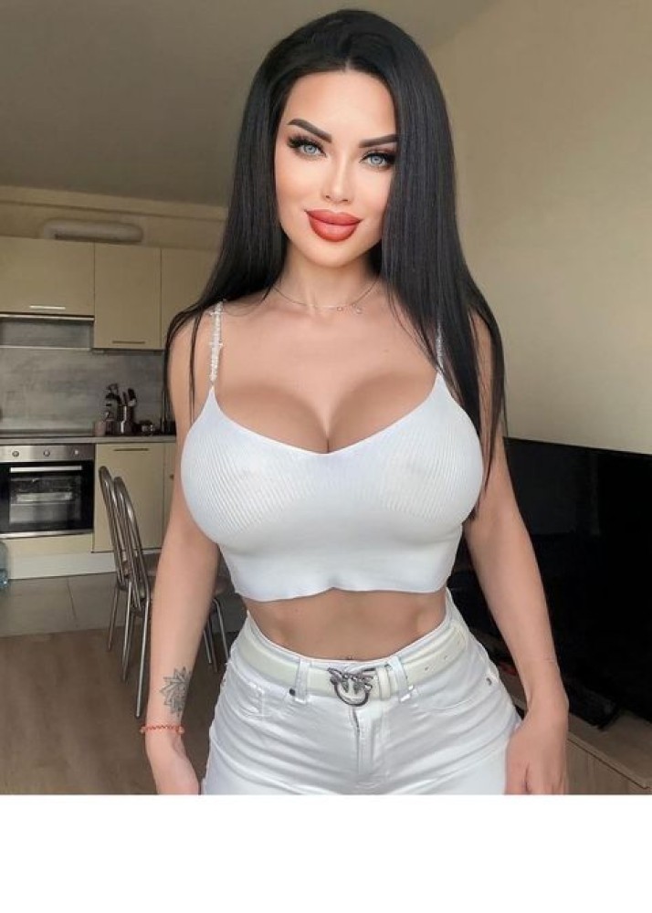 Индивидуалка Карина фото № 2 в городе Каневская