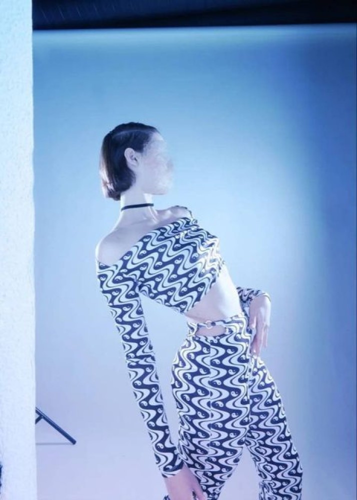 Индивидуалка Полина главное фото в городе Каневская 