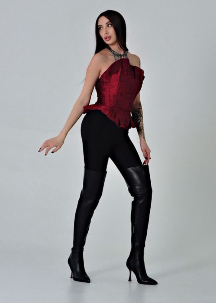 Индивидуалка Вика фото № 2 в городе Каневская