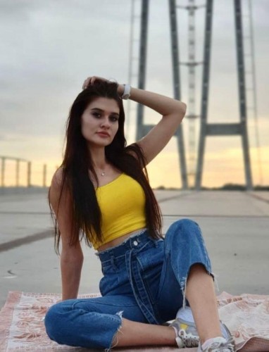 🎥 Ника, Г. Каневская