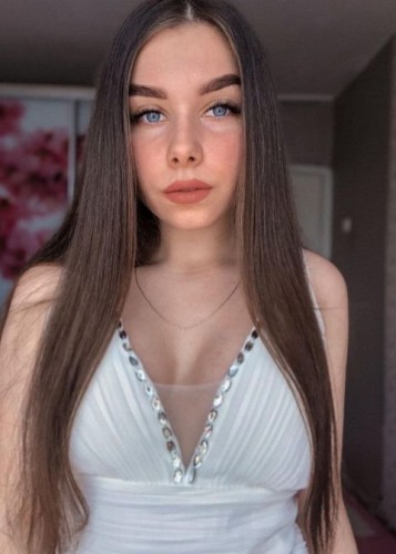 Мария, Г. Каневская