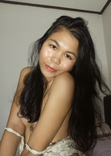 Шахнура, Г. Каневская