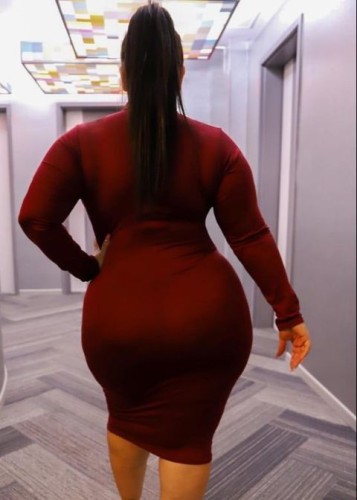 Татияна, Г. Каневская