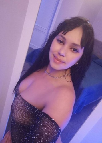 Ярис, Г. Каневская