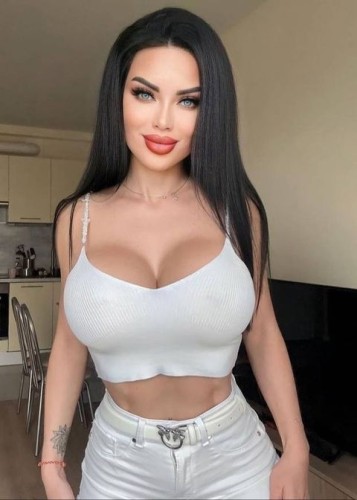 Карина, Г. Каневская