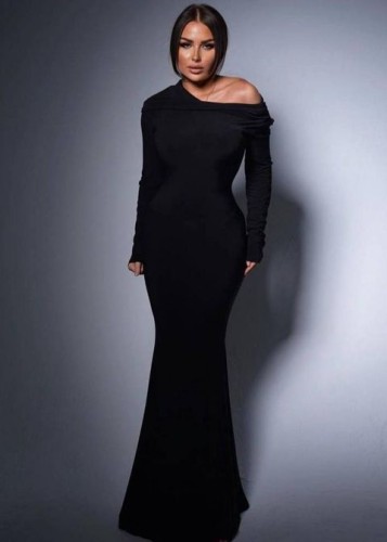 Картиночка, Г. Каневская