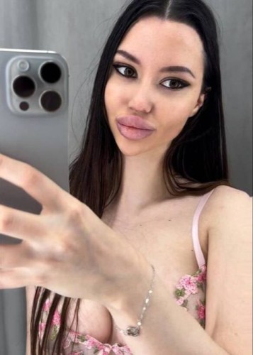 Лисса, Г. Каневская